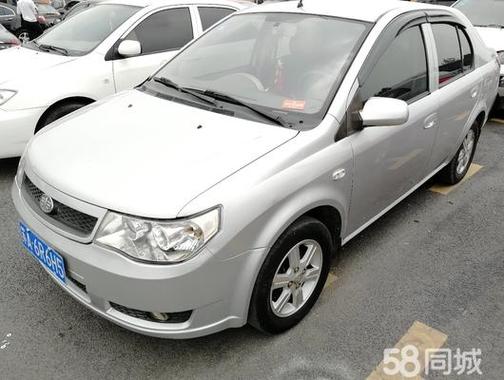 天津一汽威志电瓶型号,一汽威志电瓶多少钱