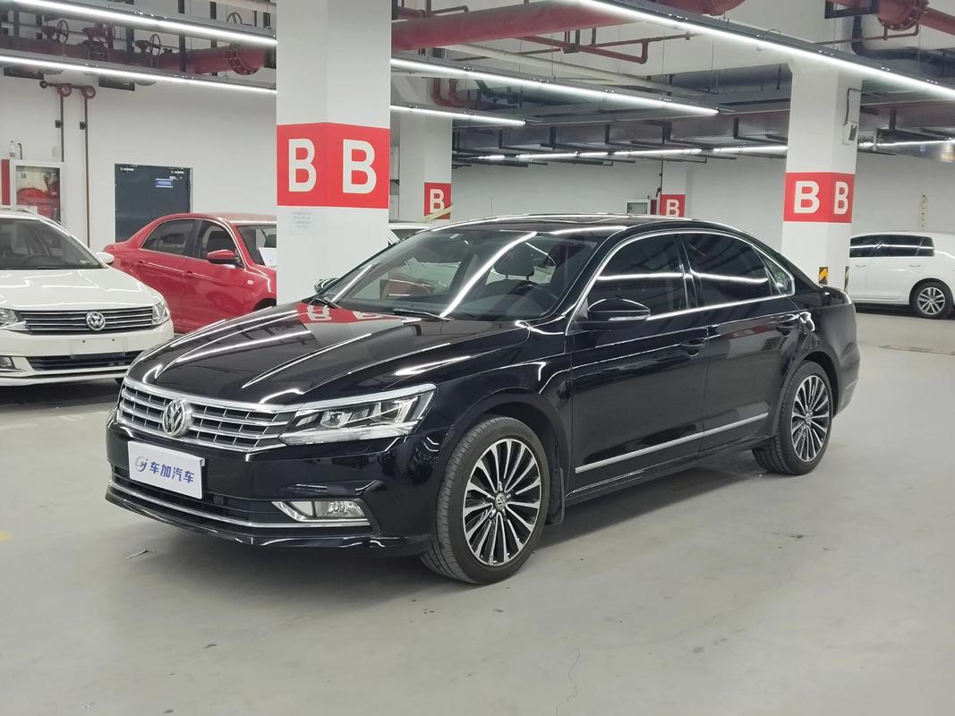 2018年大众帕萨特多少钱(2018年大众帕萨特330tsi价格)