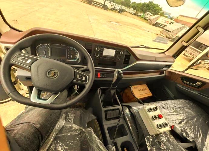 【轩翼配送,轩德翼9多少钱】