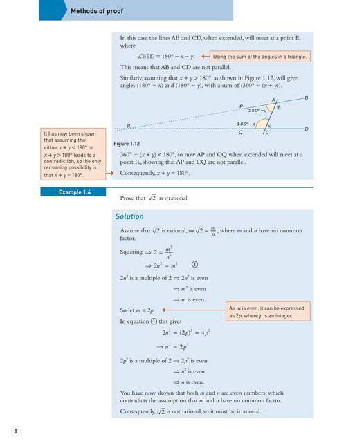 further(further study)