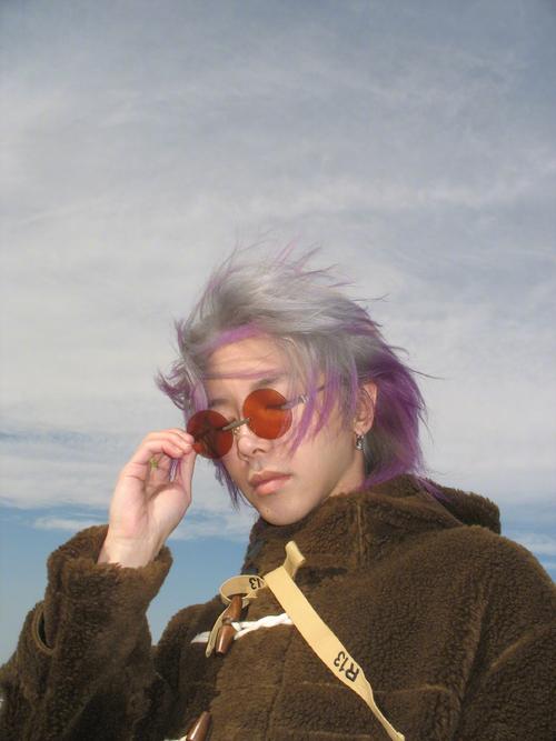 华晨宇个人资料父母,华晨宇个人简介及家世