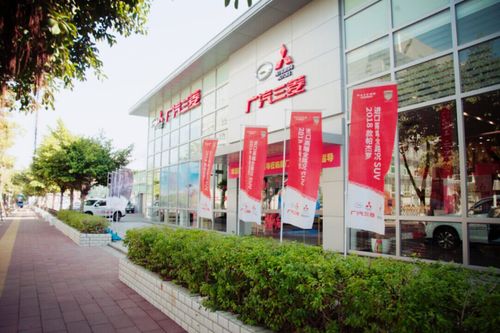 【厦门建发汽车4s店,厦门建发汽车4s店在哪里】