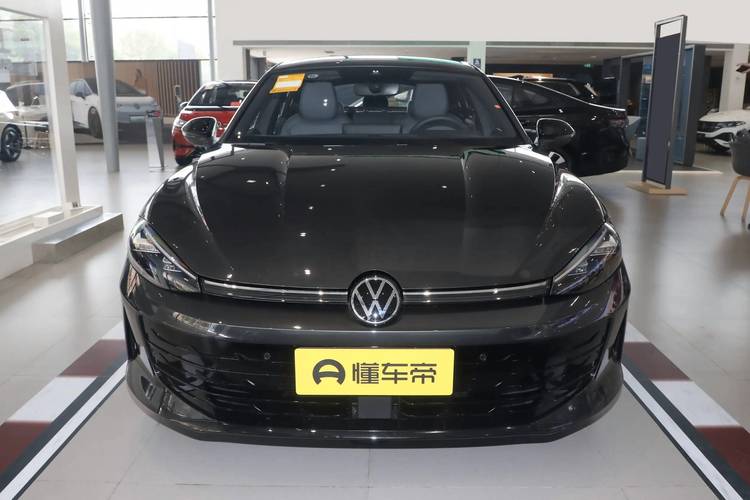 凌渡汽车2023款图片价格(凌渡2022新款价格)