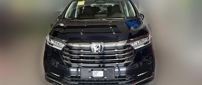 奥德赛是谁的名字/奥德赛主角身世