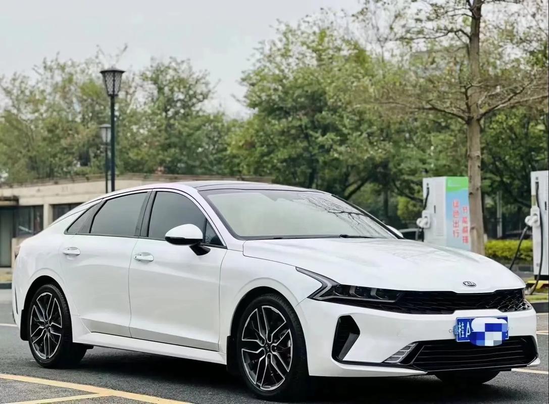 东风悦达起亚凯酷 东风悦达起亚凯酷首批车保养政策怎么样