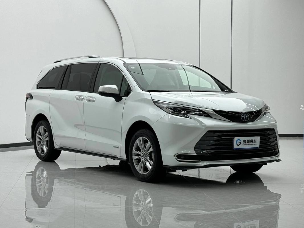 【丰田油电混合汽车,丰田油电混合汽车哪款最好用】