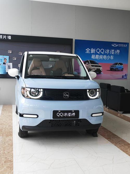 【奇瑞汽车系列价格及图片,奇瑞汽车各款车型及报价】