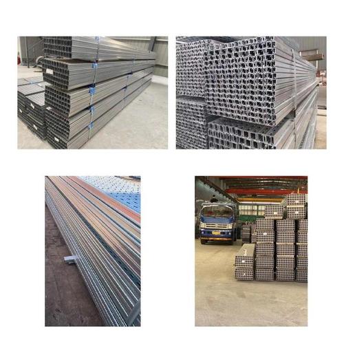 s350是什么材质 x750是什么材料