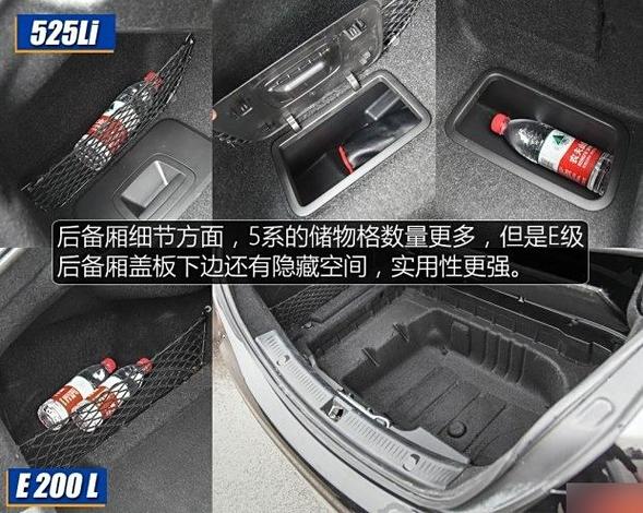 【新款5系宝马,新款5系宝马豪华款如何用脚触碰打开后备箱】