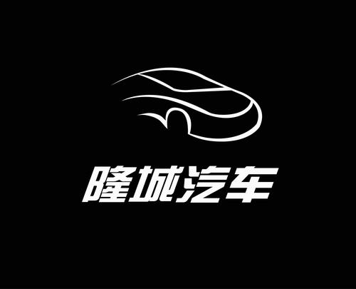 大连租车公司/大连汽车租赁公司