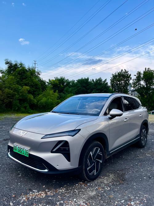 【家庭用10万元以内suv哪款好,家庭用车10万以内买什么车好】