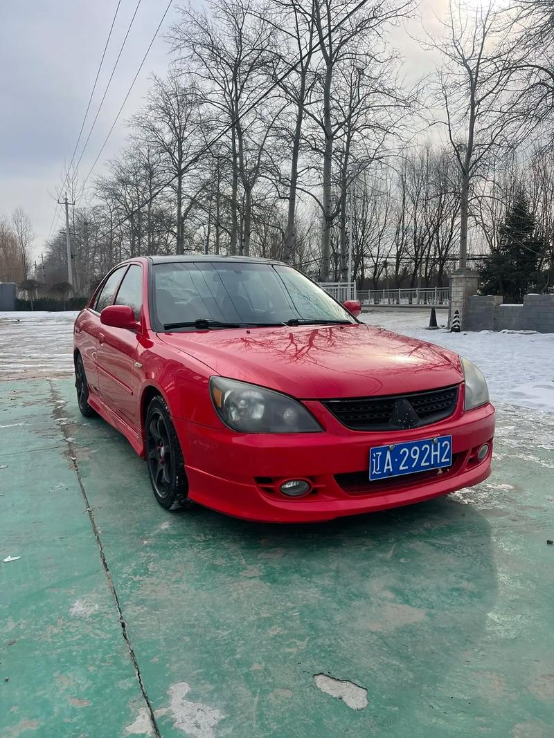 蓝瑟运动款,蓝瑟18