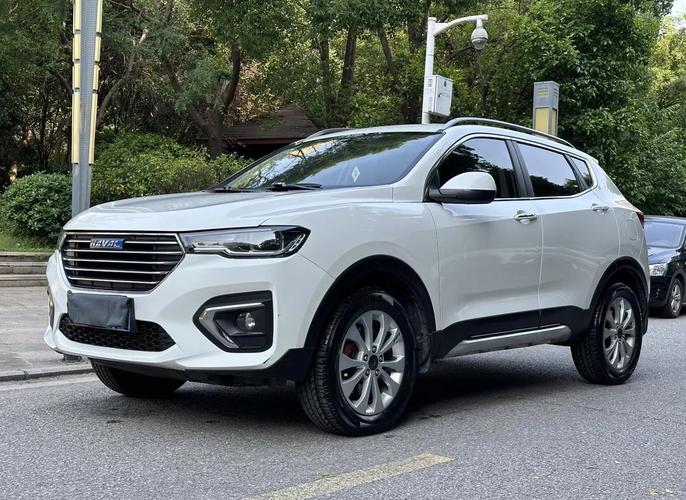 哈弗h2s怎么样(哈佛h2s这么样)