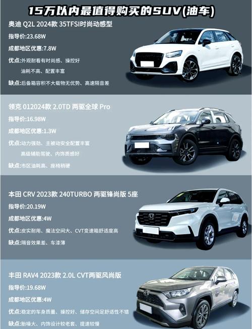 小q多少钱一辆(小型汽车价格)