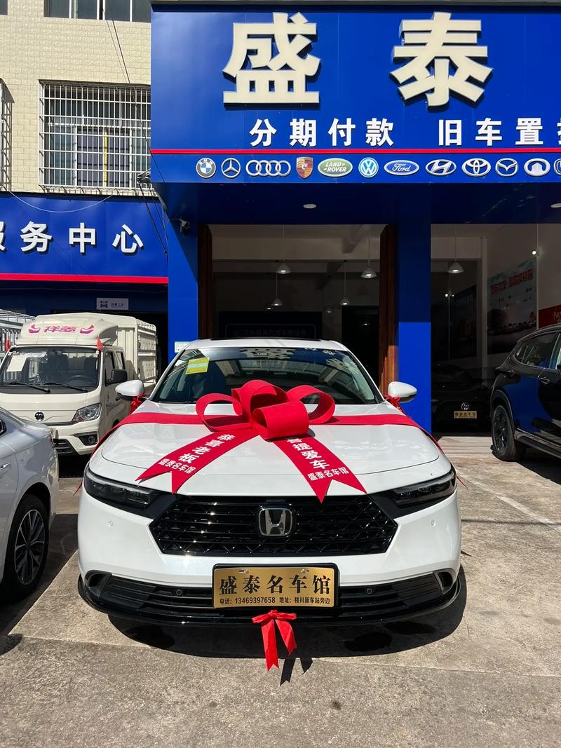 【城南东风本田4s店地址电话,东风本田店电话是多少】