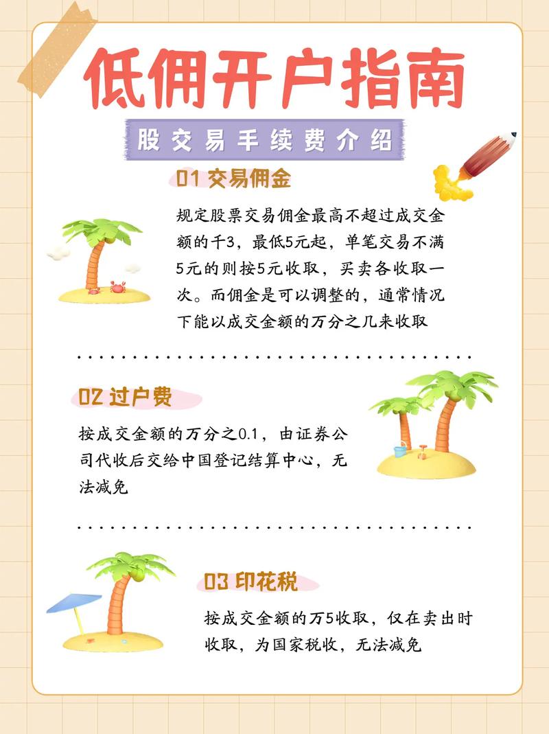 【a5网站买卖,在a5平台是怎么交易的】