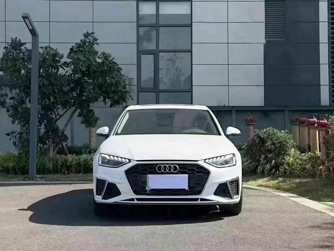 2023款奥迪a4l,2023款奥迪a4l油箱多少升