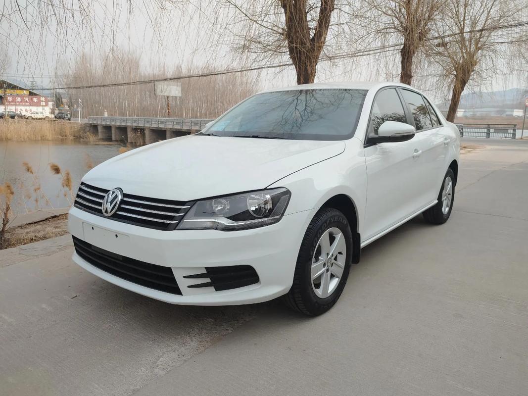 【宝来汽车视频,宝来汽车视频讲解】