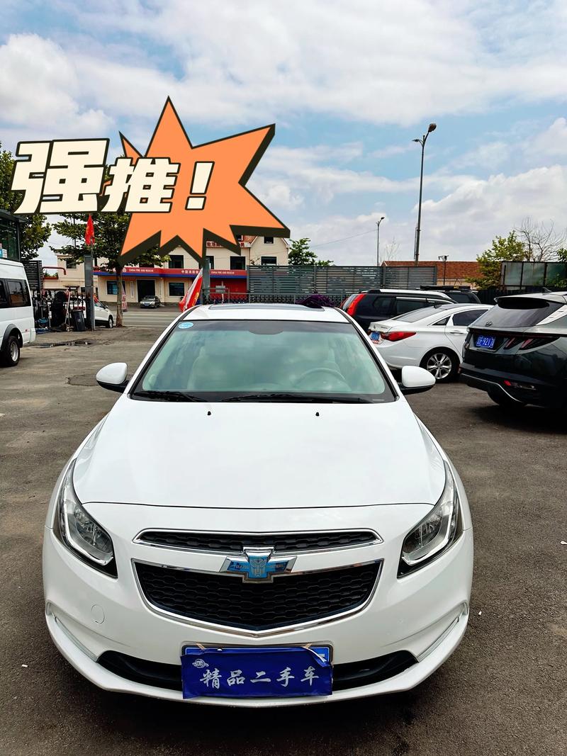 丰田科鲁兹越野报价是多少(丰田科鲁兹v8价格)