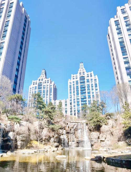 【北京四环内新楼盘,北京四环内新楼盘最新消息】