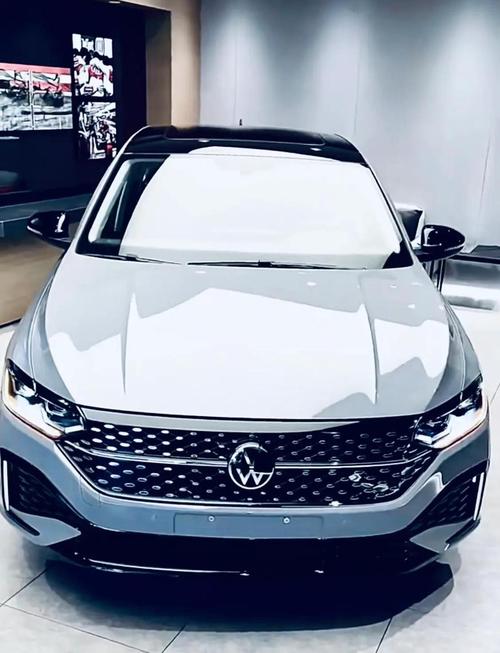 【10万以内的汽车,10万以内的汽车性价比高的】