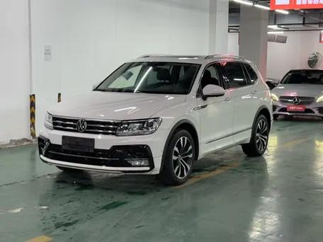 探越2021款报价及图片,探越2021款报价及图片及价格