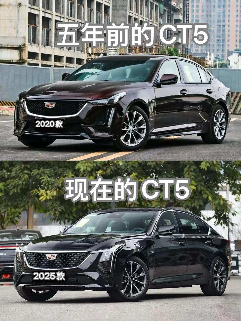 凯迪拉克车的优点和缺点/凯迪拉克有什么优点和缺点