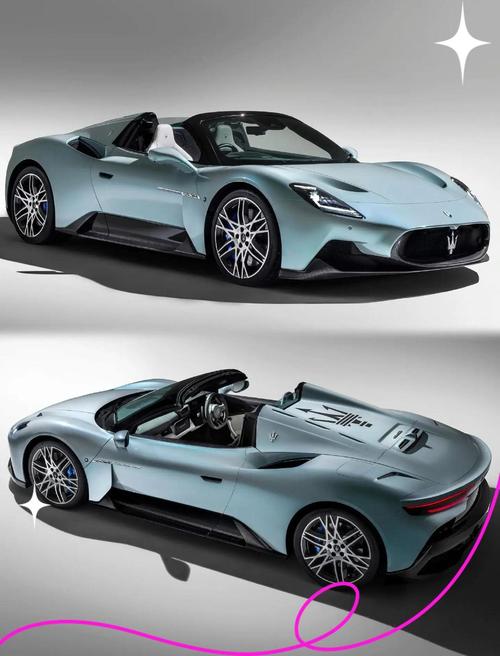 mclaren跑车多少钱(mcleren什么牌子车)