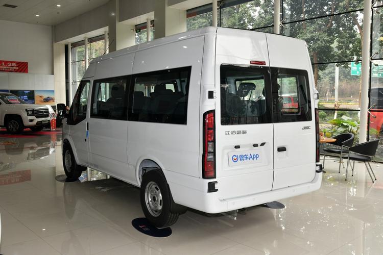 【福顺9座商旅版,福顺9座商旅版中轴中顶尺寸多少】