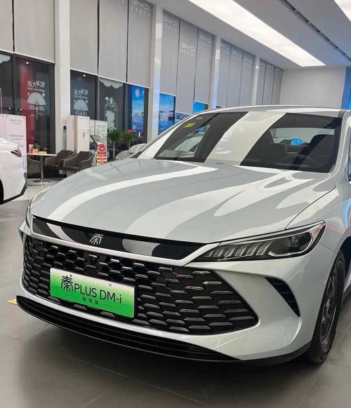 比亚迪车图片4一5万的,比亚迪汽车报价34万