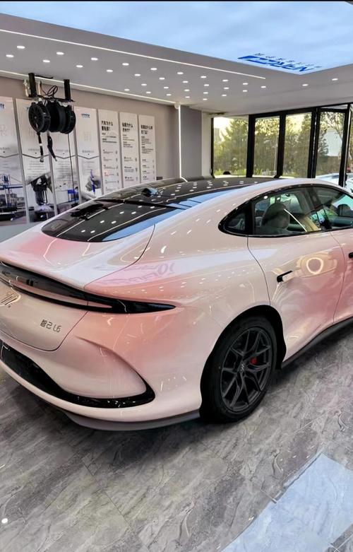 20万左右有什么好车推荐 20万左右什么车好一点