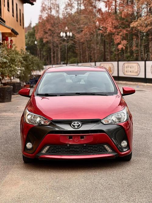 3万左右能买什么新车,3万左右能买啥车