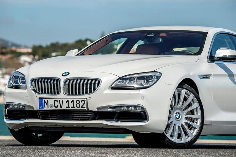 宝马960图片,宝马有960吗