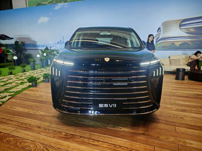 东风风行全部车型图片 东风风行suv2020新款指导价