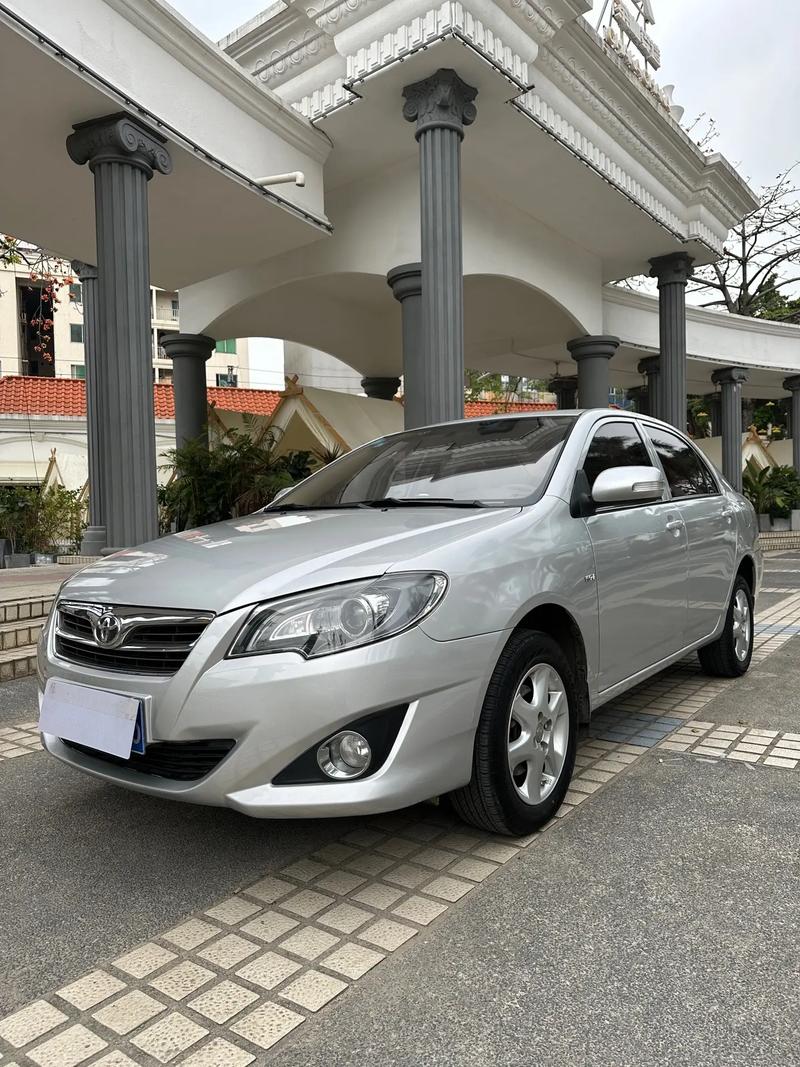 丰田花冠质量怎么样,丰田花冠质量怎么样值得买吗