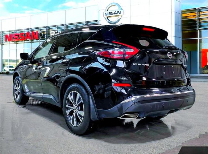 本田尼桑报价及图片(本田尼桑车型大全)