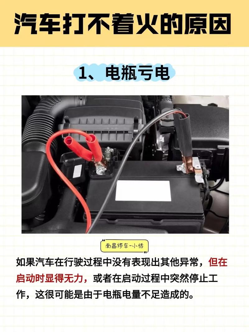 【汽车电瓶没电了怎么办,汽车电瓶没电了怎么办三种方法】