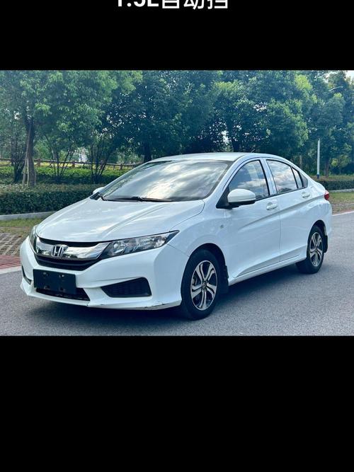 【新款锋范2020售价,新款锋范何时上市】