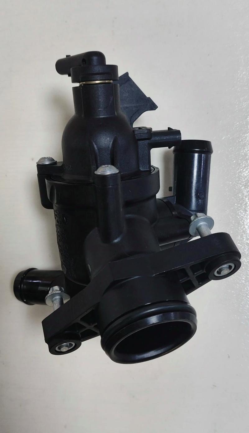 尊驰论坛/尊驰论坛节温器