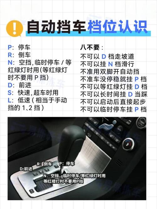 开车技术视频教程全集,基础开车视频教程