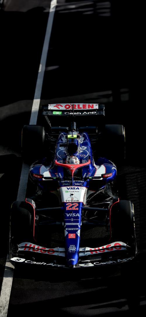 【f12024意大利大奖赛,f12018意大利站】