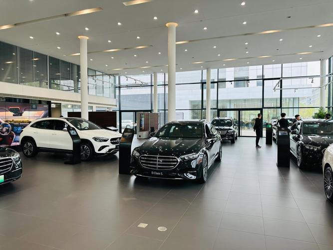 北京奔驰4s店电话多少号/北京 奔驰4s店