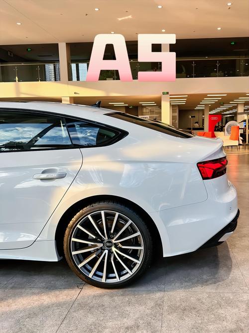 【奥迪s5的价格,奥迪s5价格优惠3万】