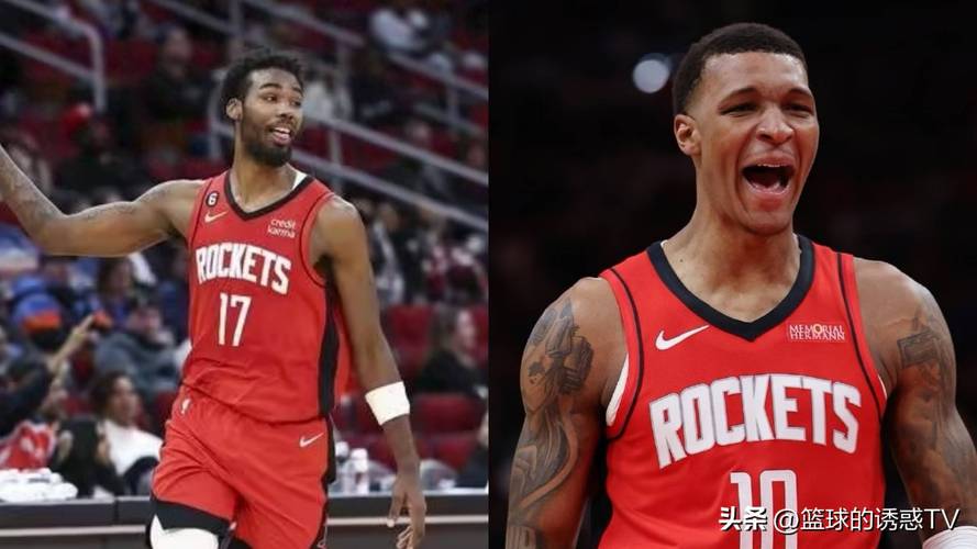 【火箭史密斯,火箭史密斯和伊森】