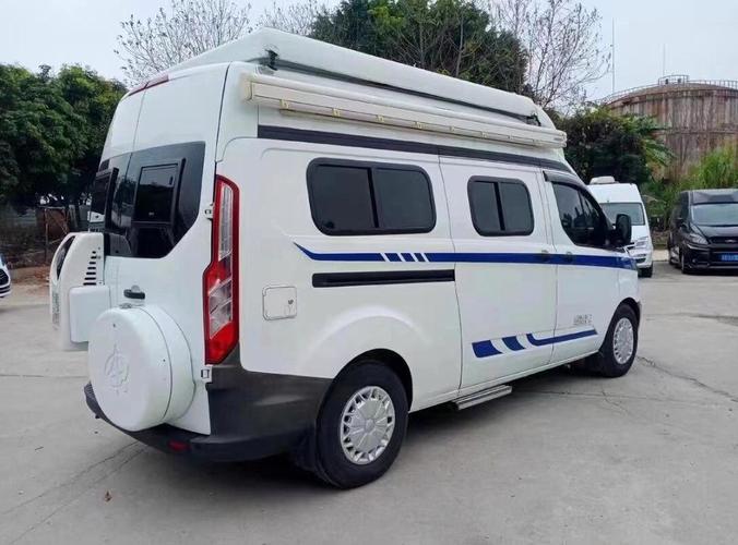 公认最好的小型房车,迷你小房车第一名