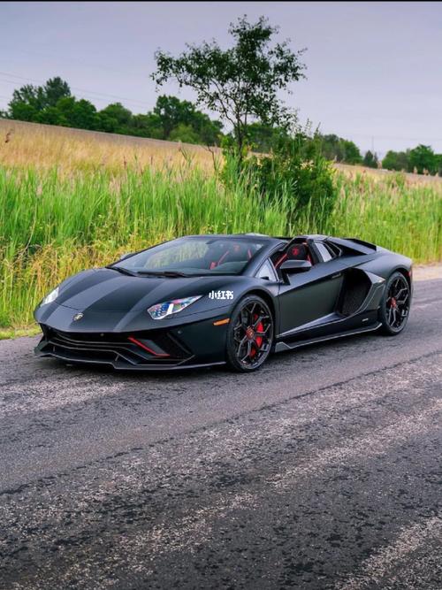 兰博基尼手机壁纸图片 兰博基尼壁纸手机壁纸 炫酷