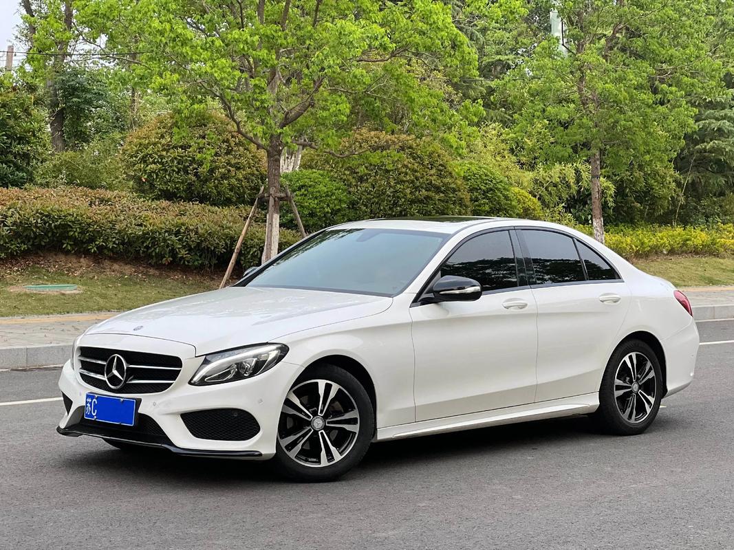 奔驰c260乚价格(奔驰c260价格2021款)