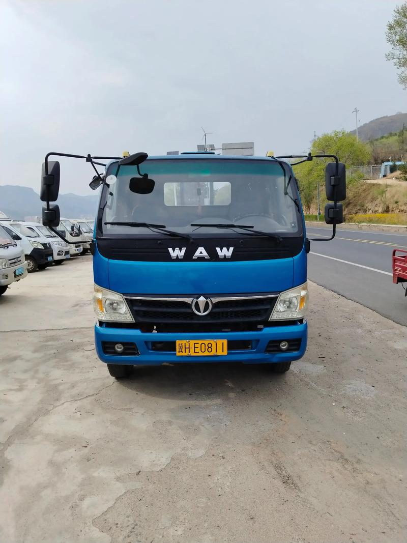 二手货车交易平台官网,二手货车交易平台官网125