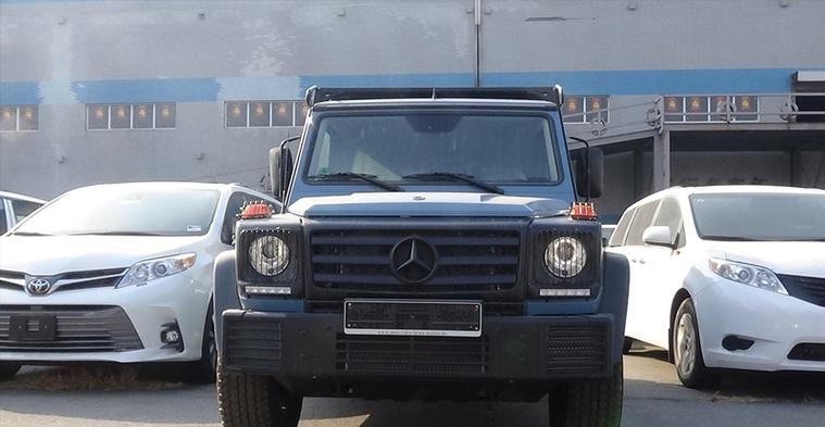 天津港库存五六年的车(天津港国五库存车能上牌吗)