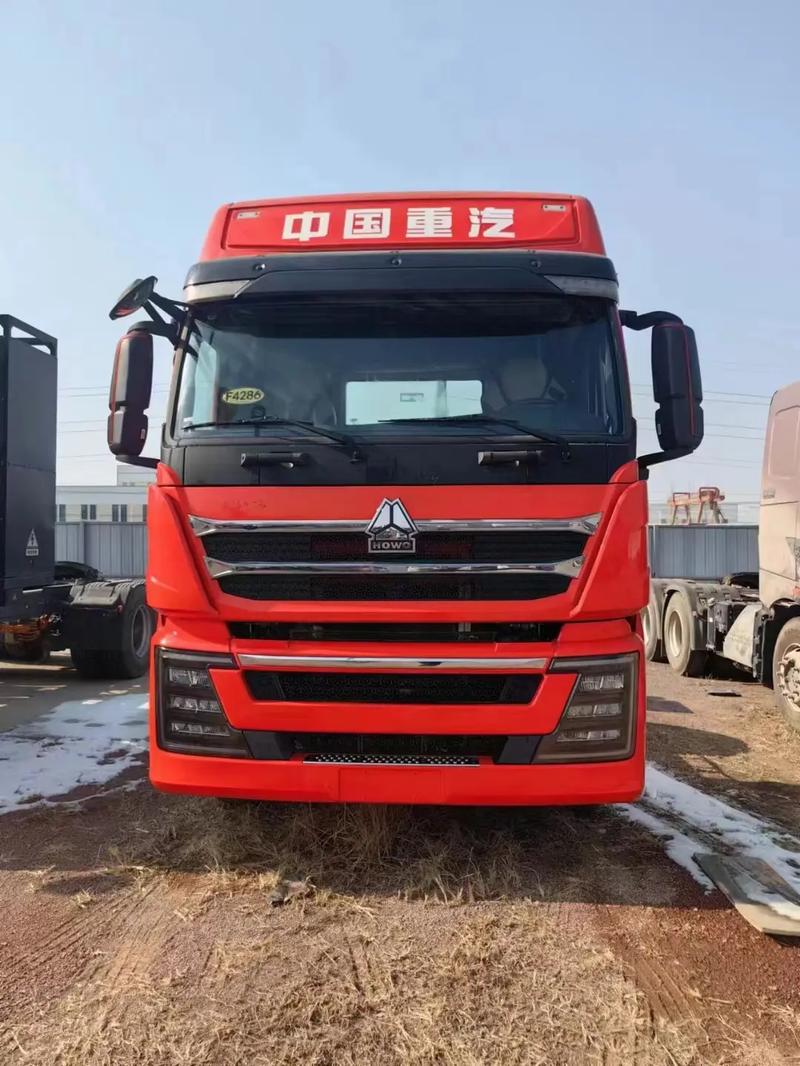 【卡车之家论坛,卡车之家论坛网聚卡车人】